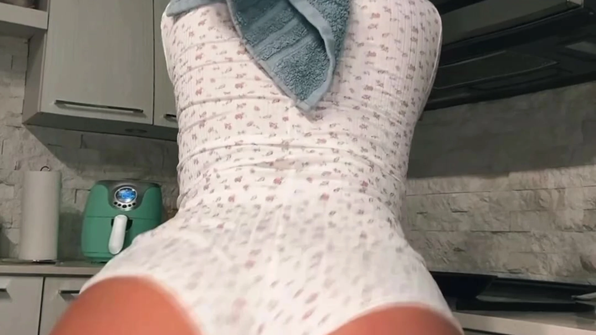 blairbbyxo dildo