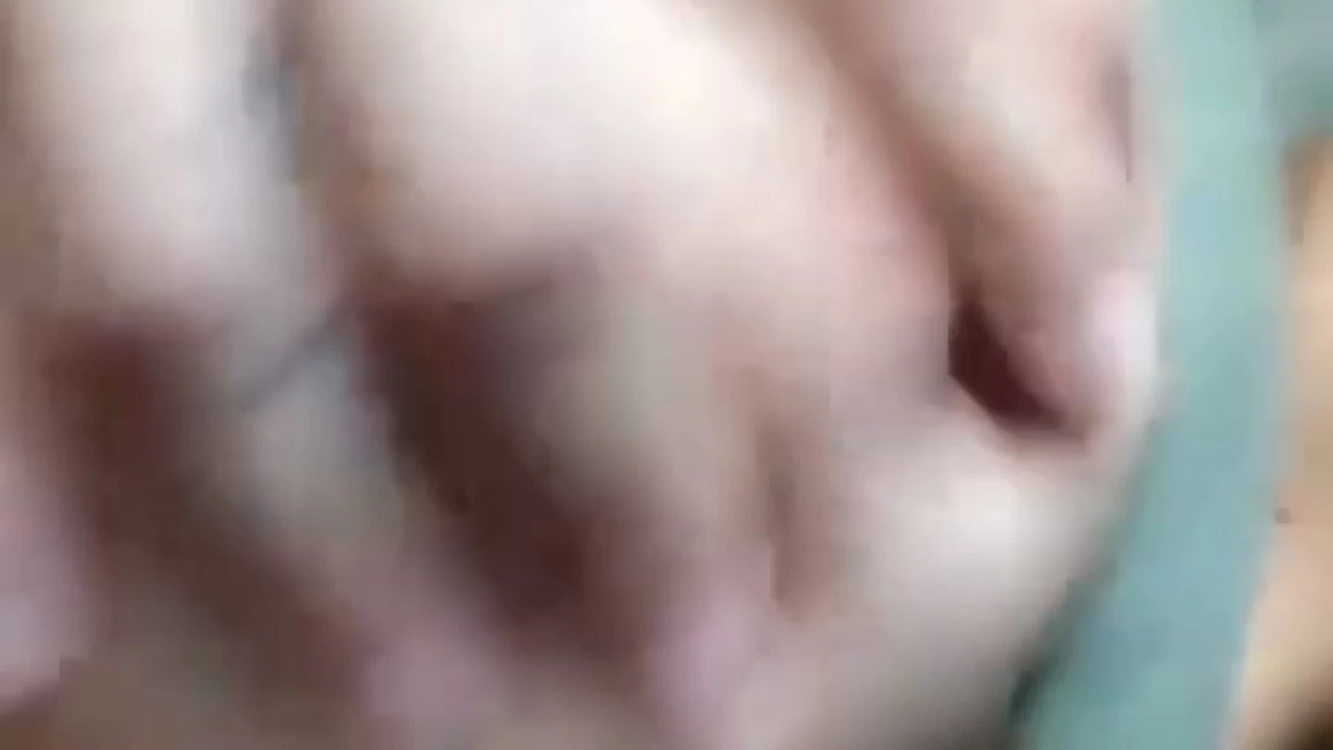 Exposed gossip Allison Parker Fansly leaks