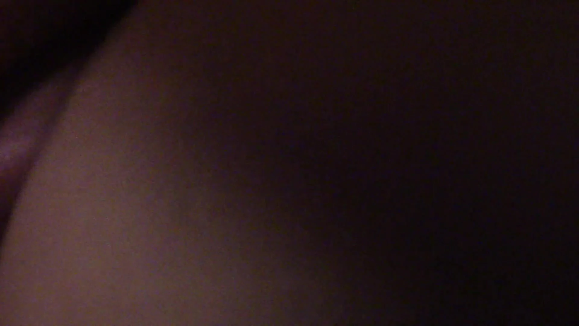 fishwife Chloe Lamb Onlyfans leaked EXPOSED Epic