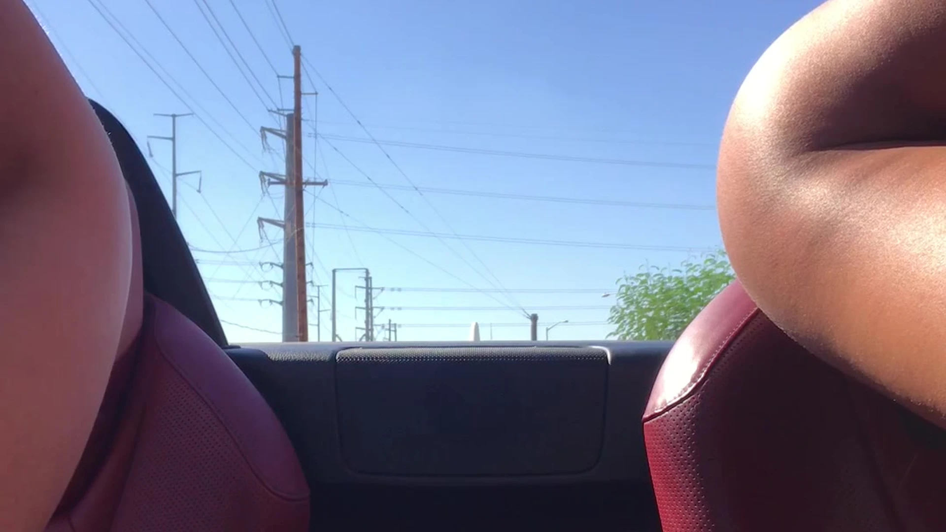 woodsy Allison Parker leak xxx Clip