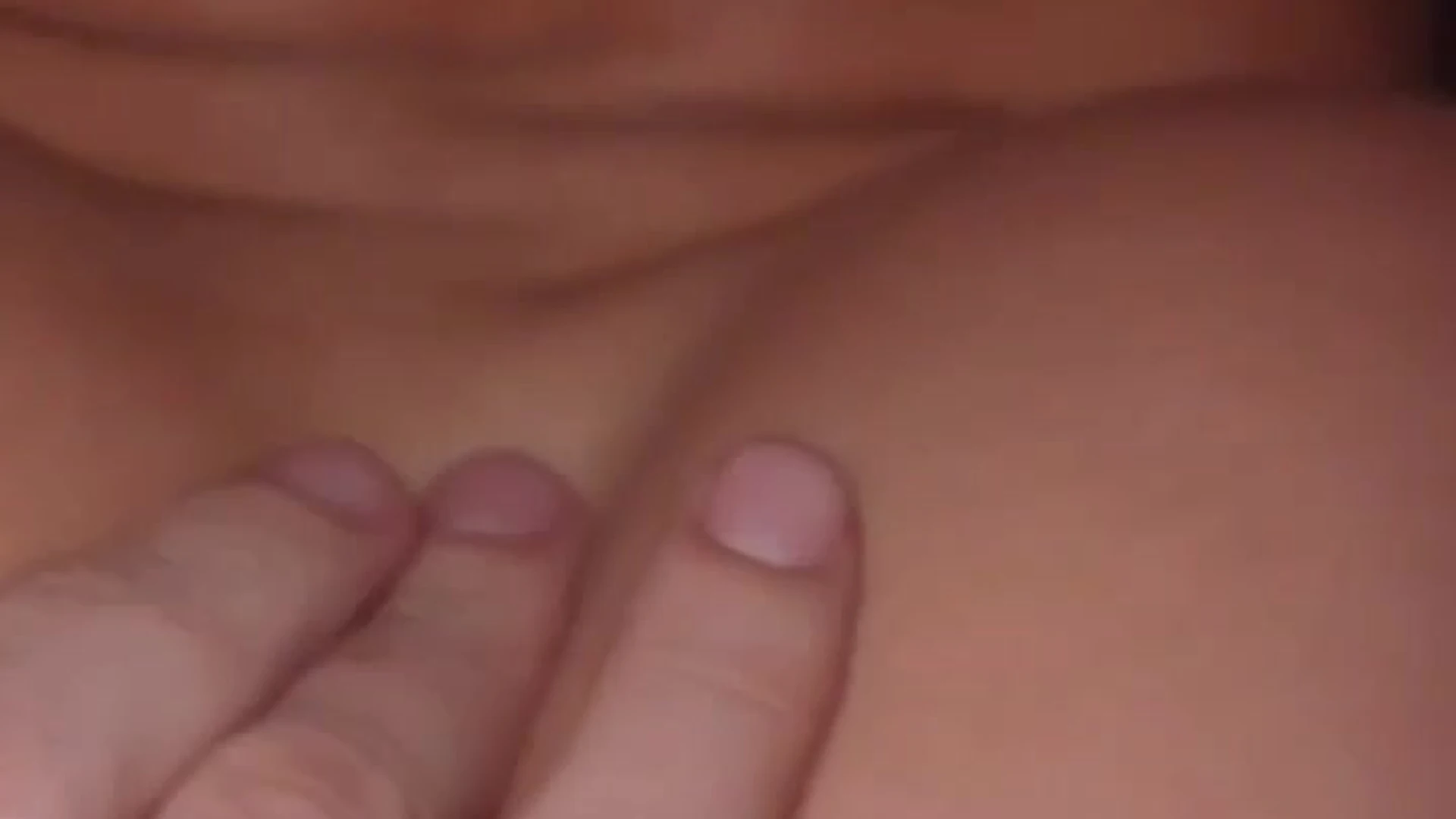 Serene RuthLee Nudes Exposed