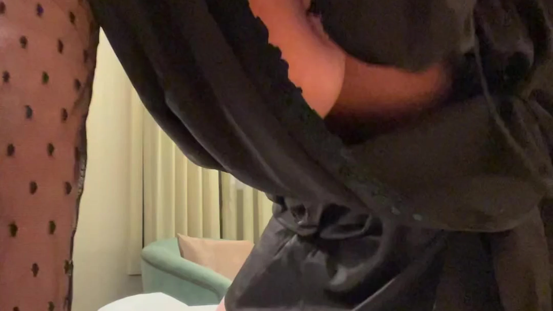 Milf Diora Baird Leaked OF Epic