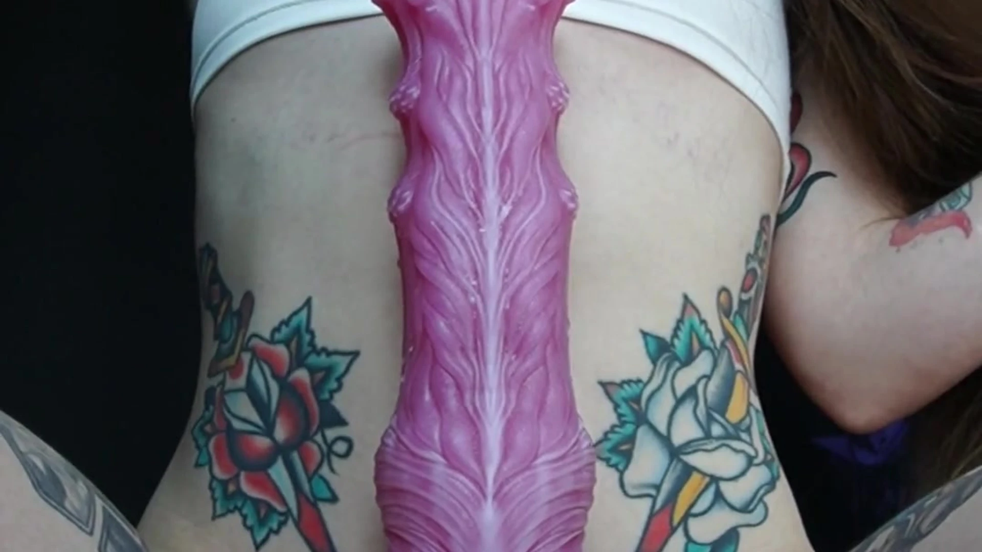 nan Lilijunex Leak