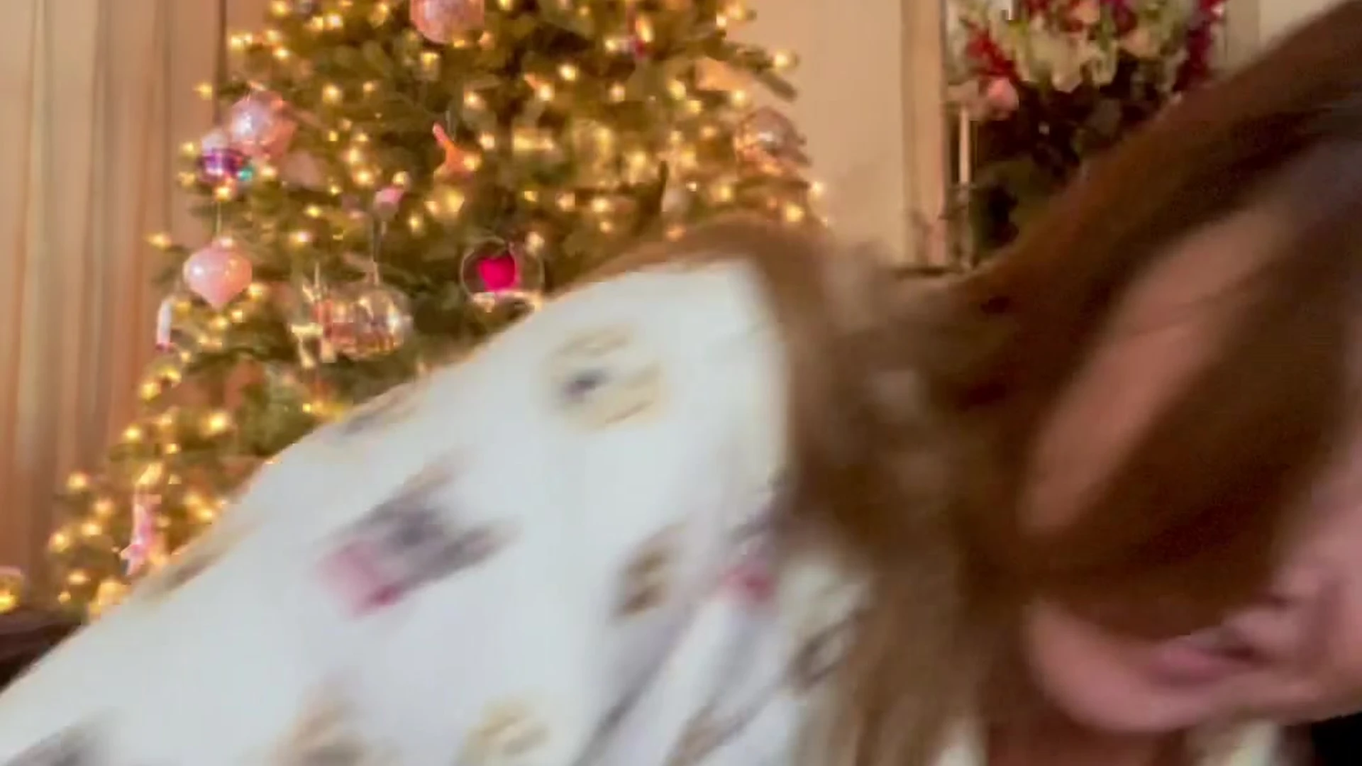 Exposed crone Kiana Dior Leaked