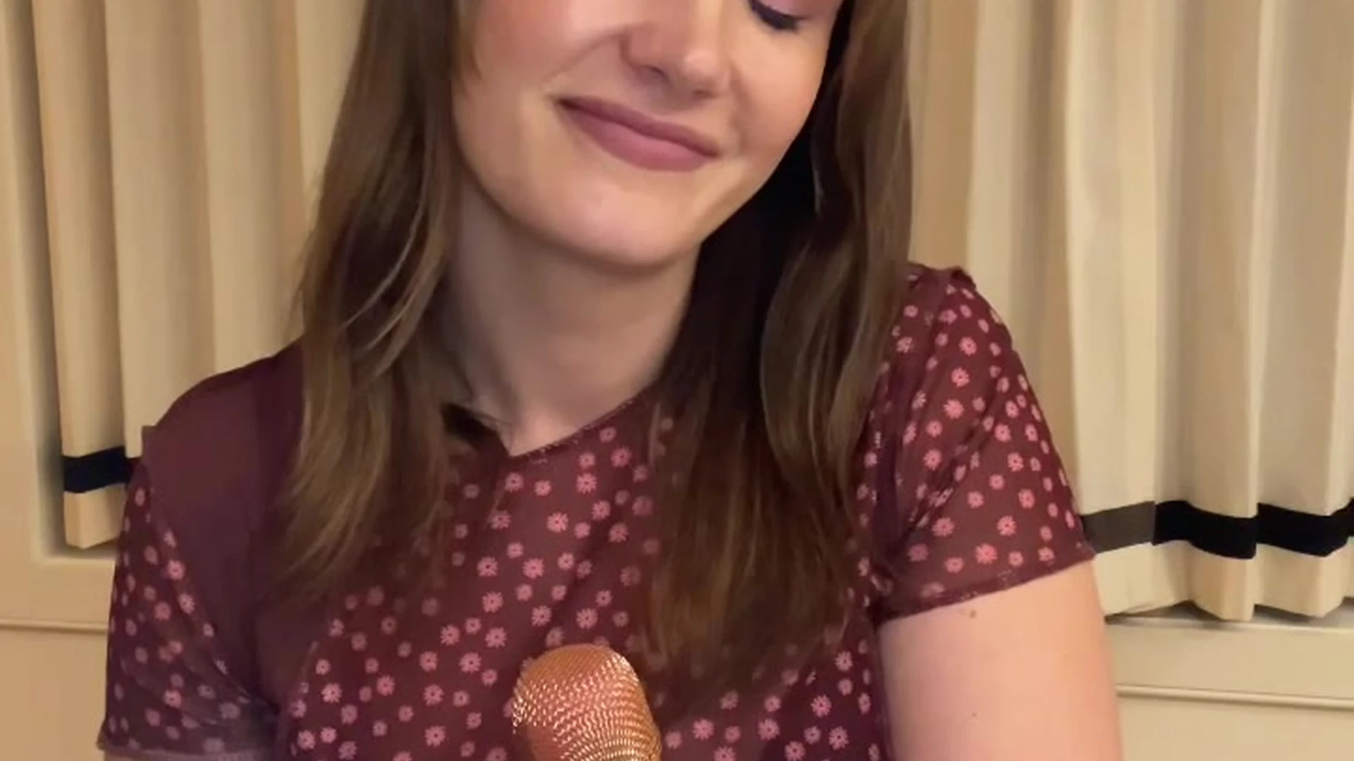 Epic Siri Dahl anal