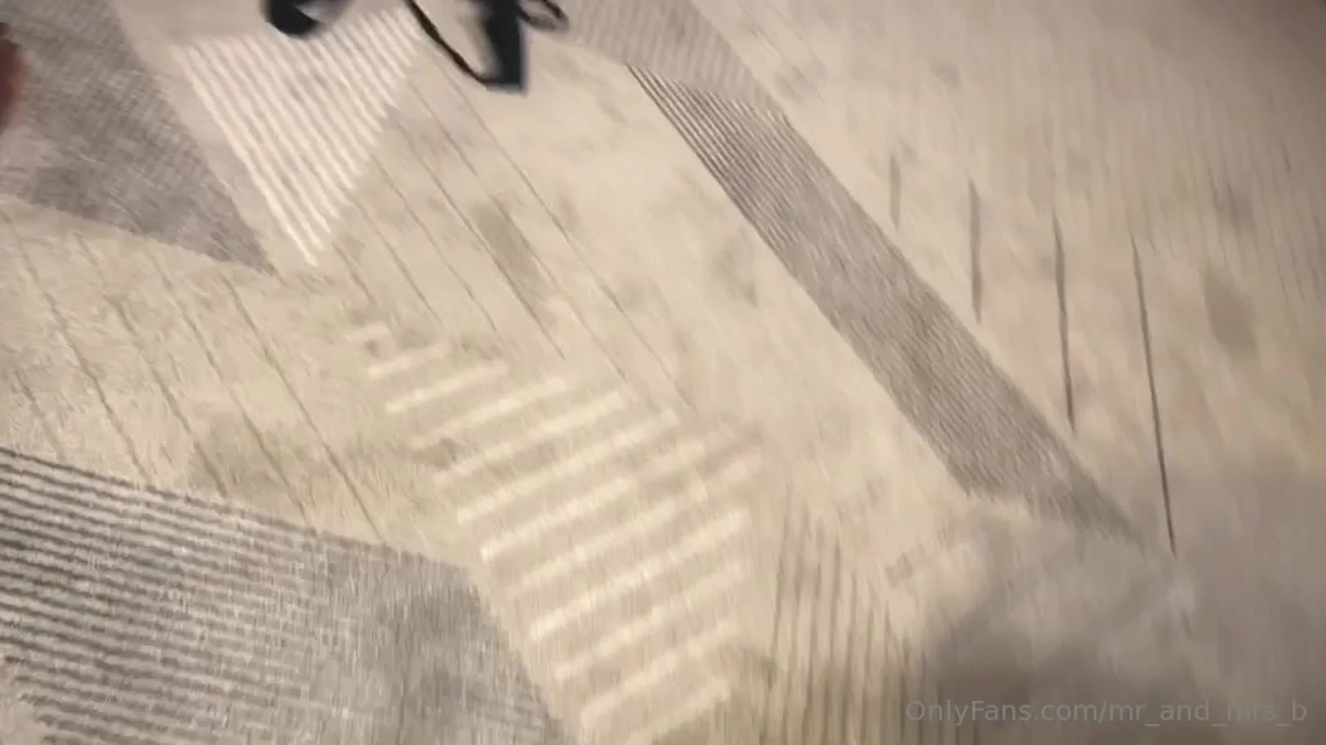 Epic Ruth Lee clips