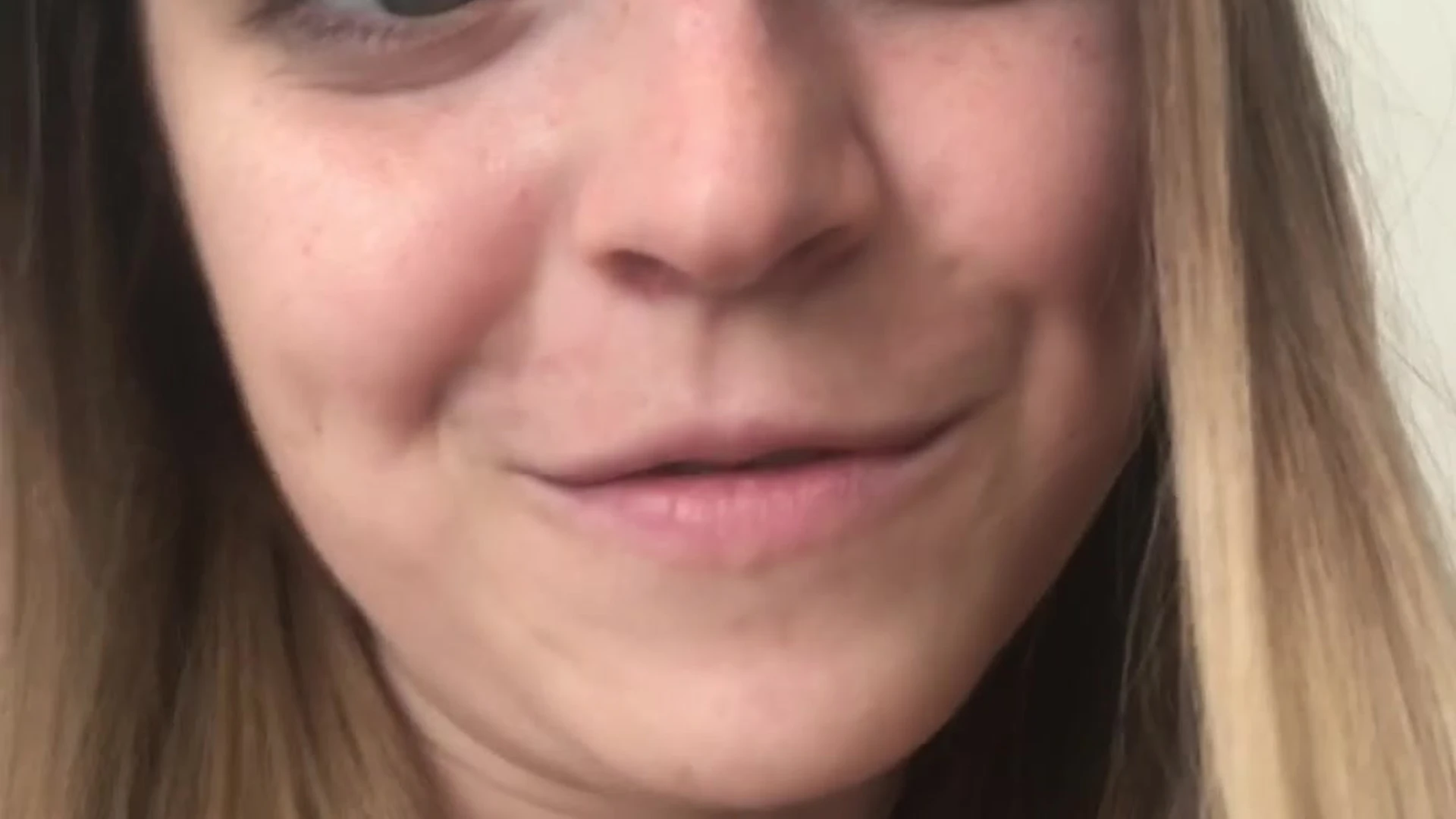 greasy Codi Vore l e a k e d Exclusive full video Sensational