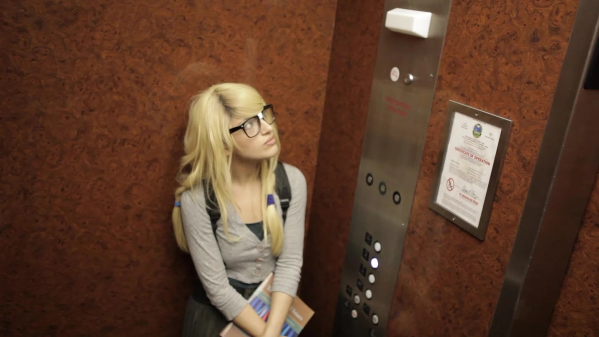 fired up CherryCrush sextape Exclusive video full Epic