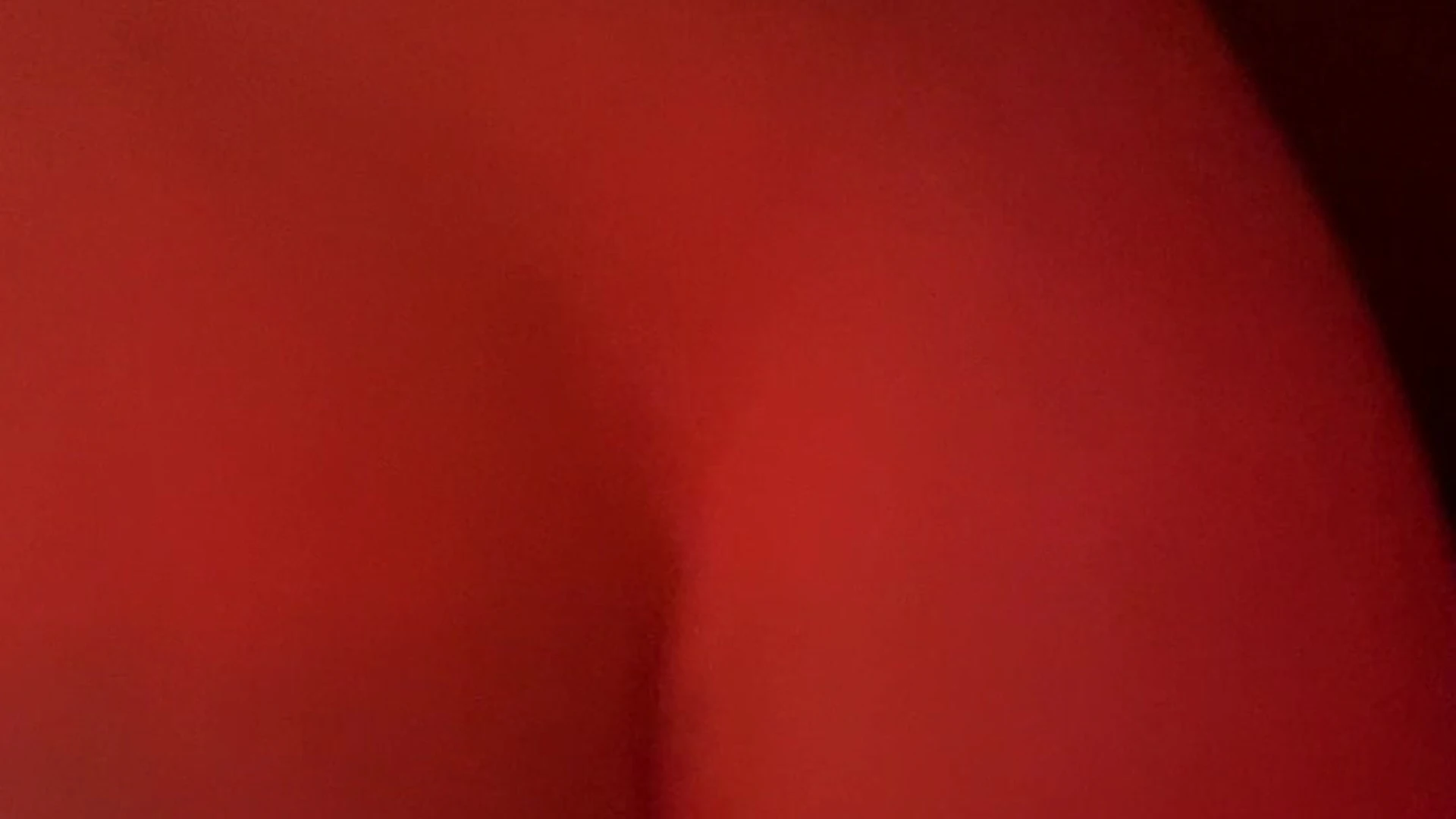 Petite Soogsx fap  Exclusive full video