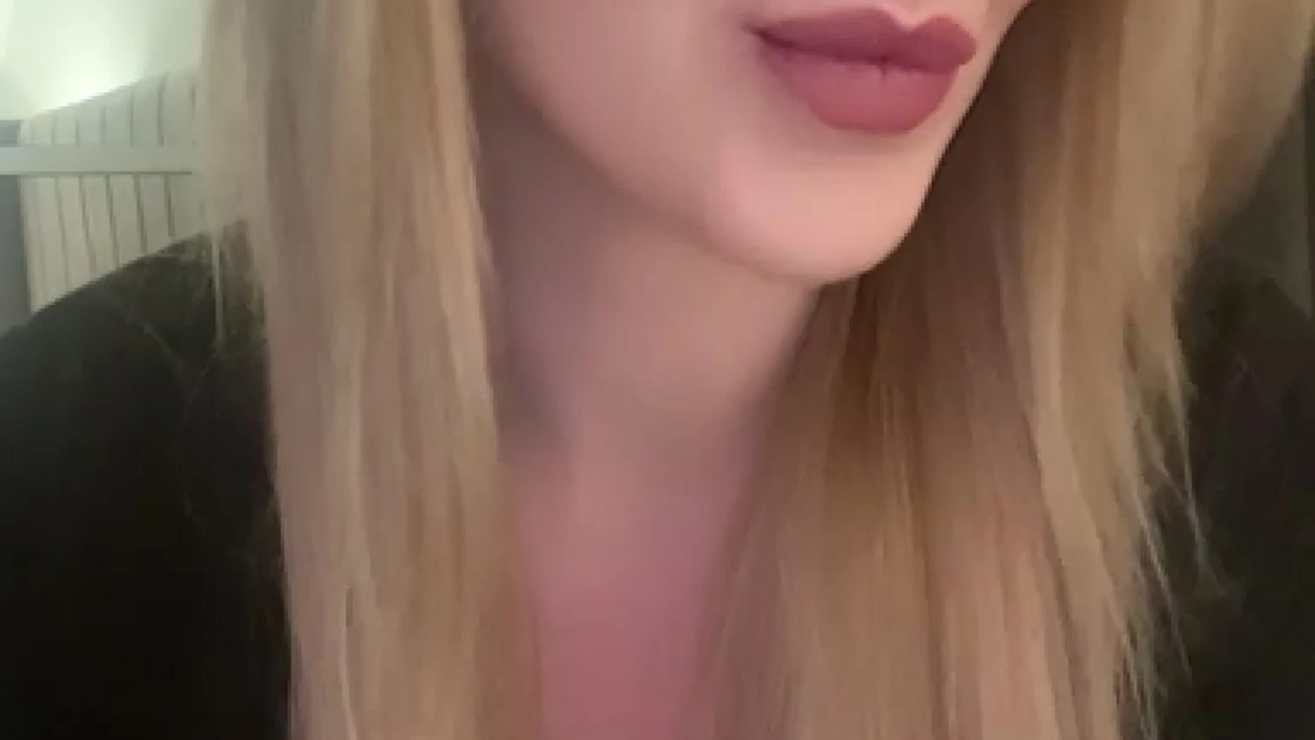 Epic Georgie Lyall masturbating