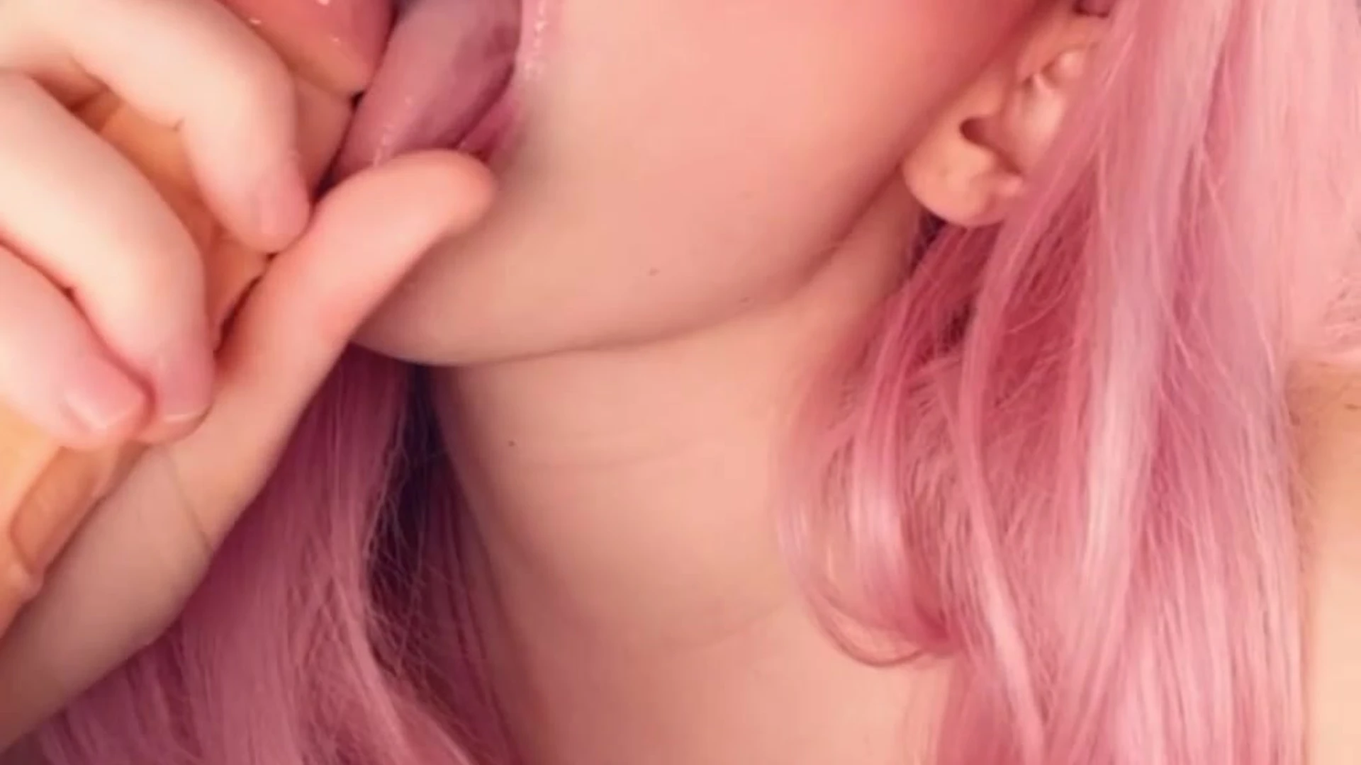 floozy Belle Delphine sexy Exclusive vid full Exposed