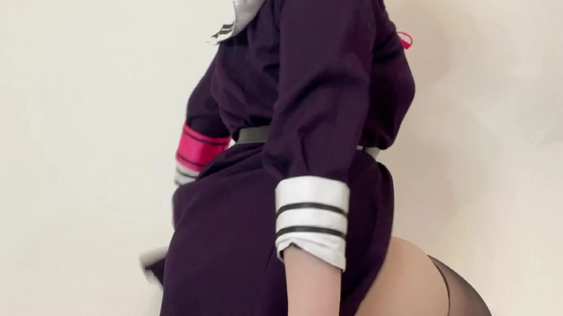 wicked uyuy2907 leaks OF Full Clip Epic