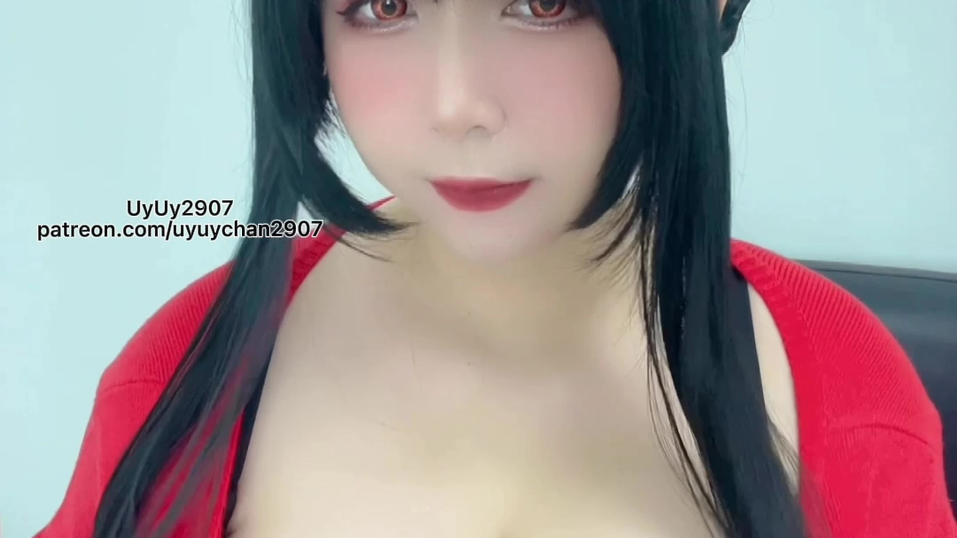 woodsy Dripping uyuy2907 cams