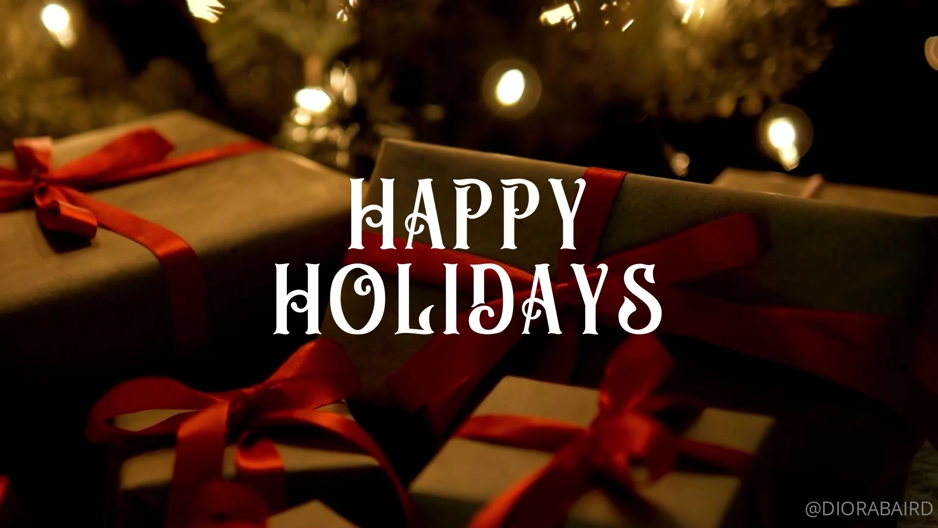 doll Milf Diora Baird fapello Exclusive full video