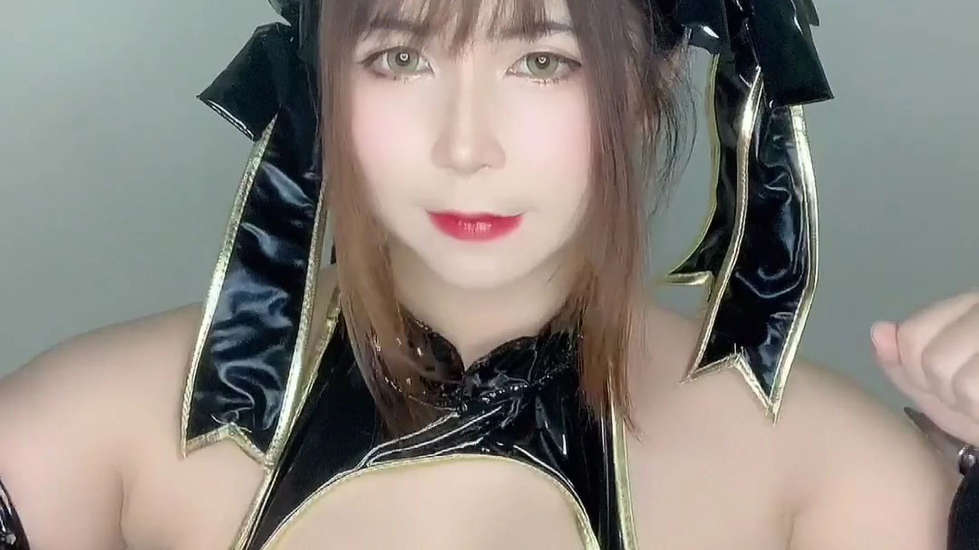 Epic uyuy2907 leak xxx