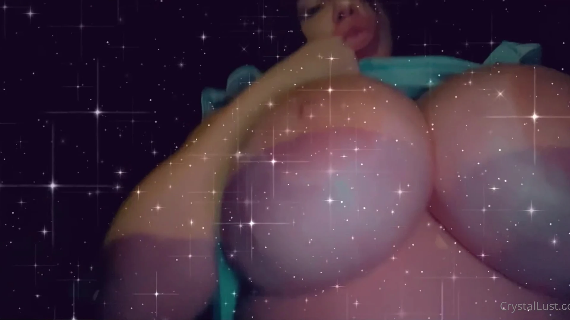 Sensational interracial Crystal Lust ripped cams VIDFULL