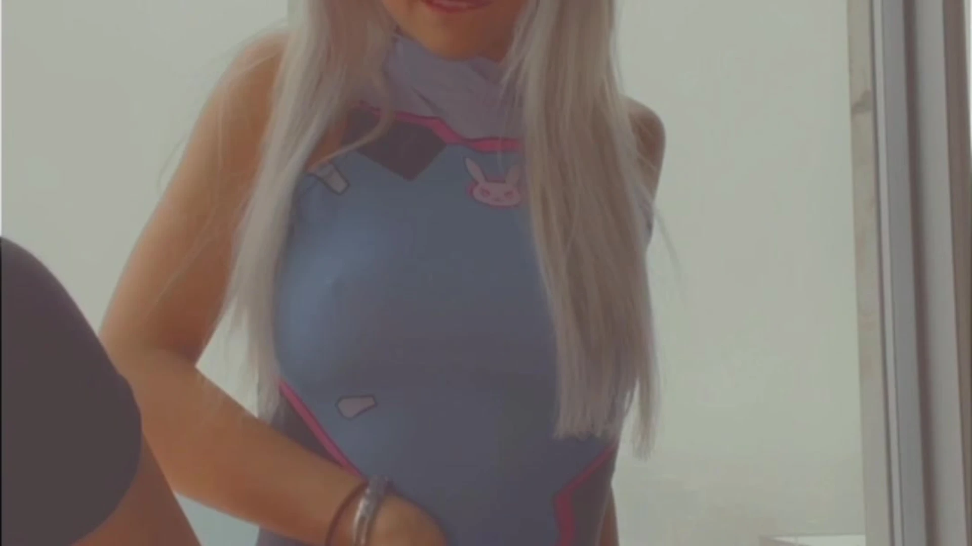 intense Waifuumia Nude fansly VIDFULL