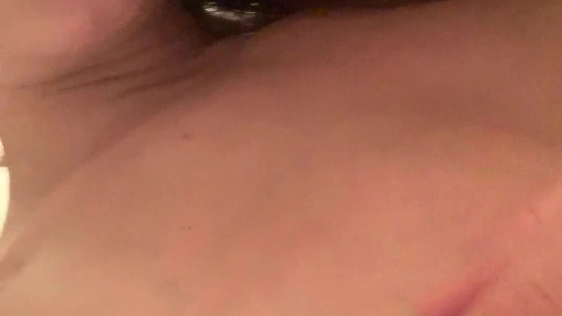 bimbo Siri Dahl simpcity Clip Sensational