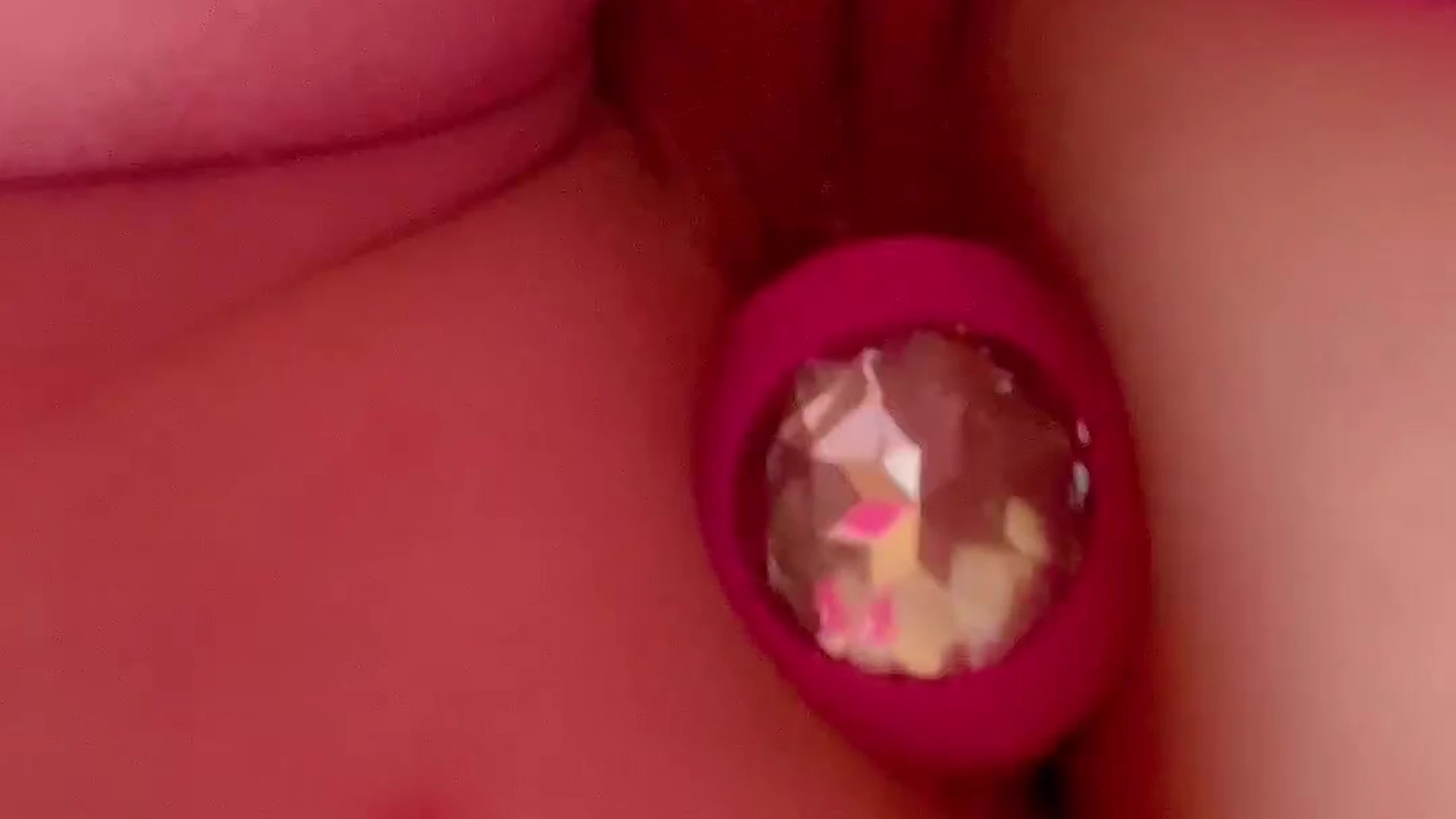 sex Octokuro Patreon leak full vid Sensational