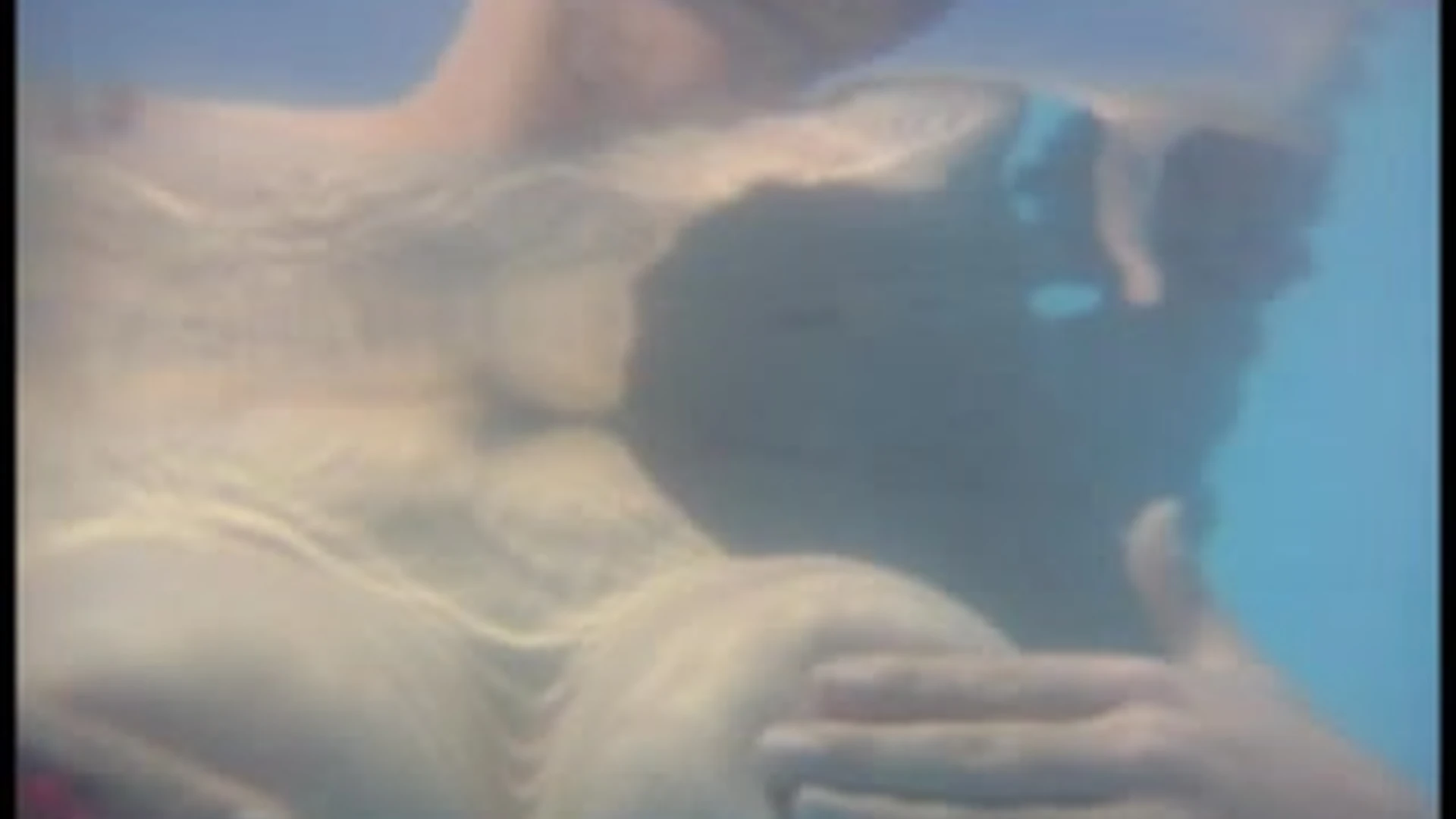dame SexyPattycake boobs FullVID Sensational