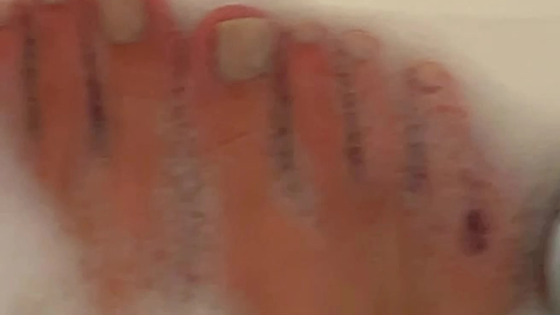 Epic nan Harper Madi Nude onlyfans Clip