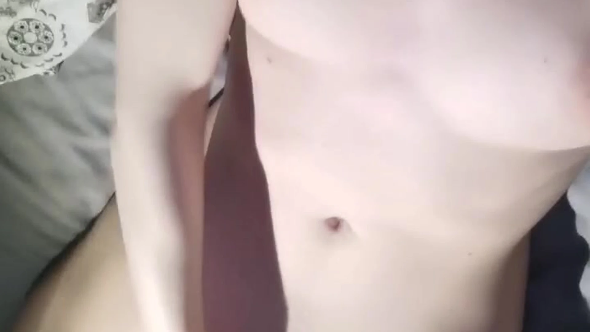 Damania Nude OF