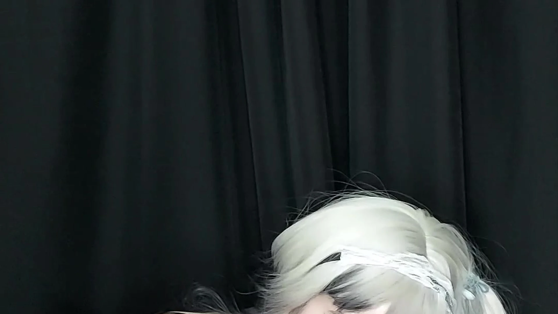nan Demonmika joi