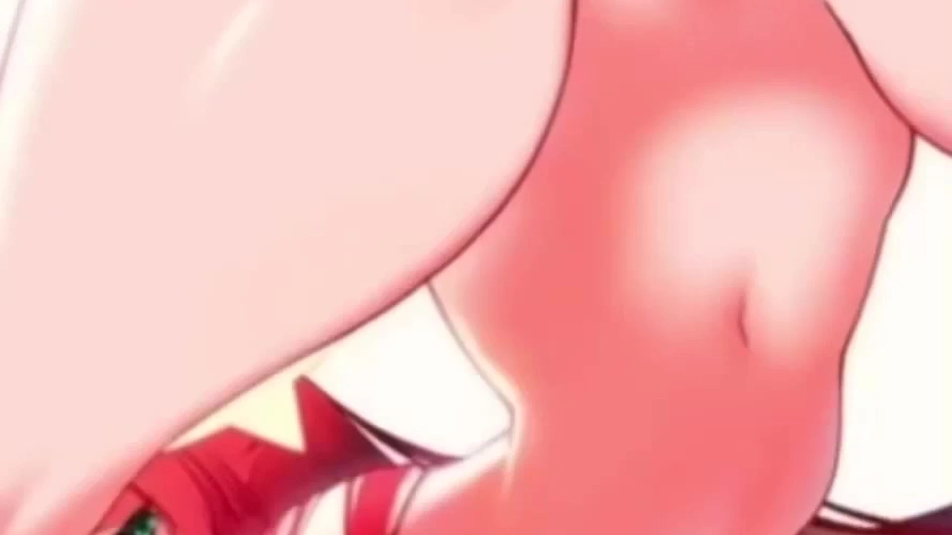 naughty Waifuumia Naked Exclusive vid full
