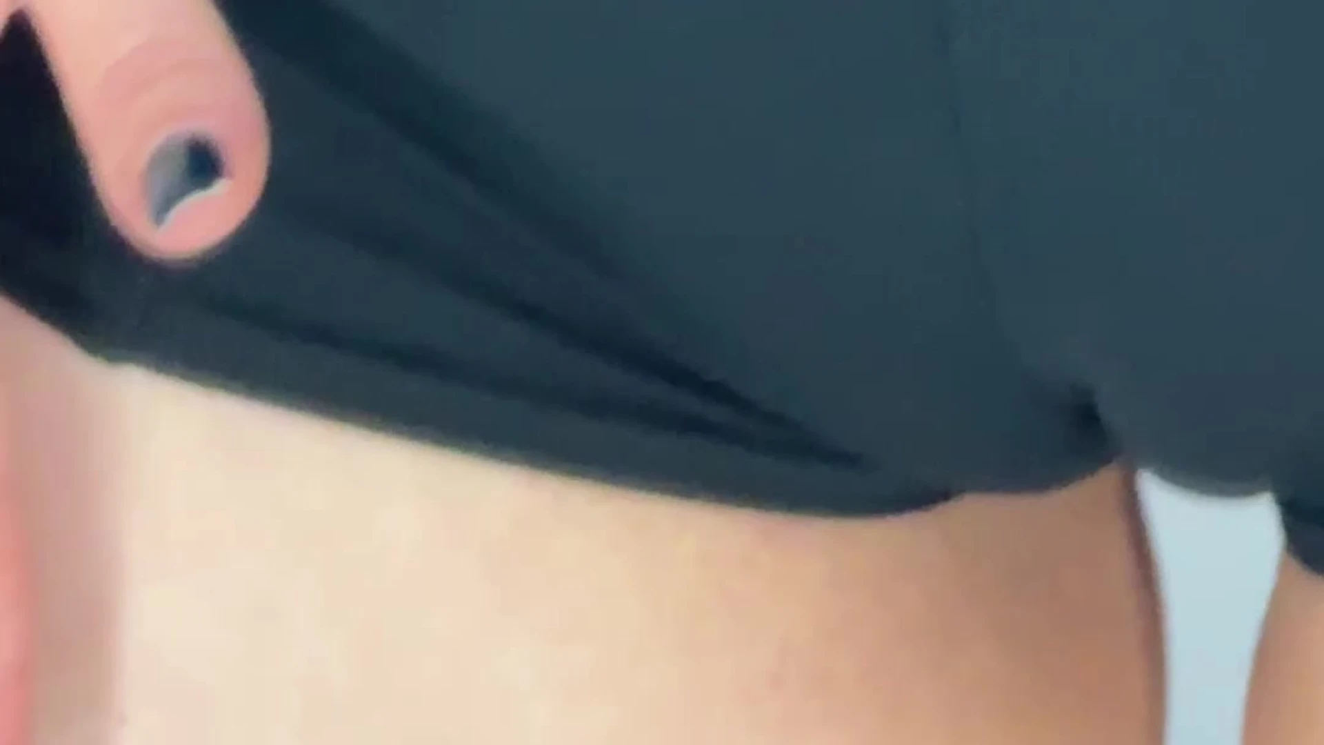 cute JessiccaBurns Leak Onlyfans Full Movie