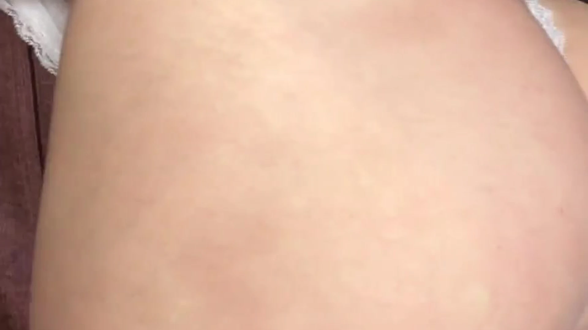 Exposed Sexy Amouranth Porn