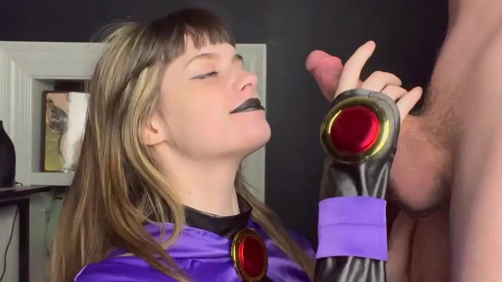 Epic hard Petite Soogsx pussy