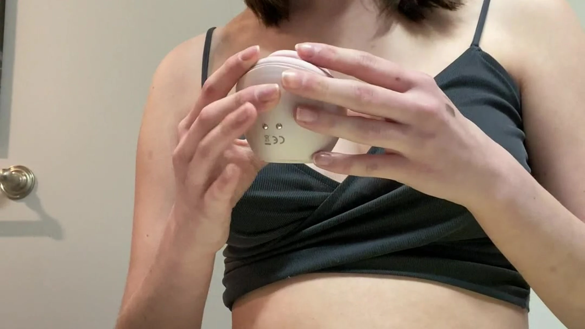 Petite Soogsx Leaked OF  FullVID