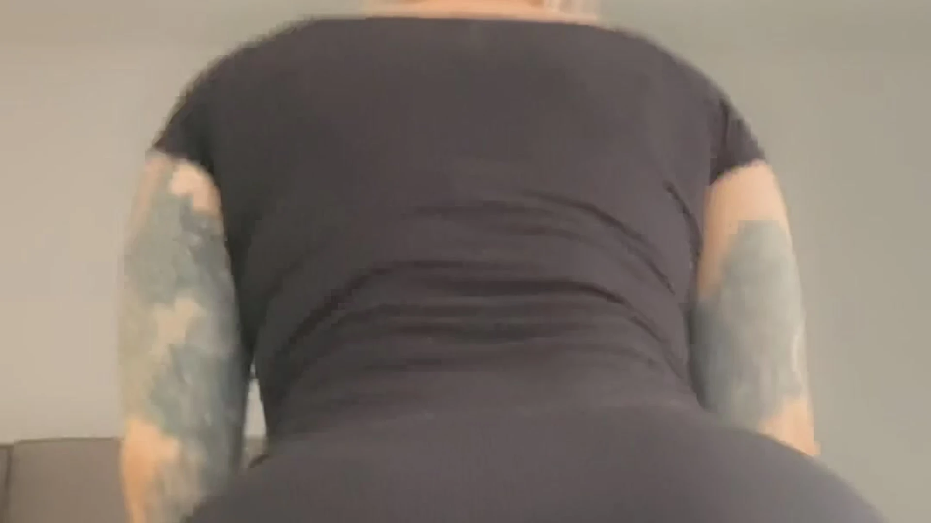 Epic old Jen Brett Nude onlyfans Full Video Leaked