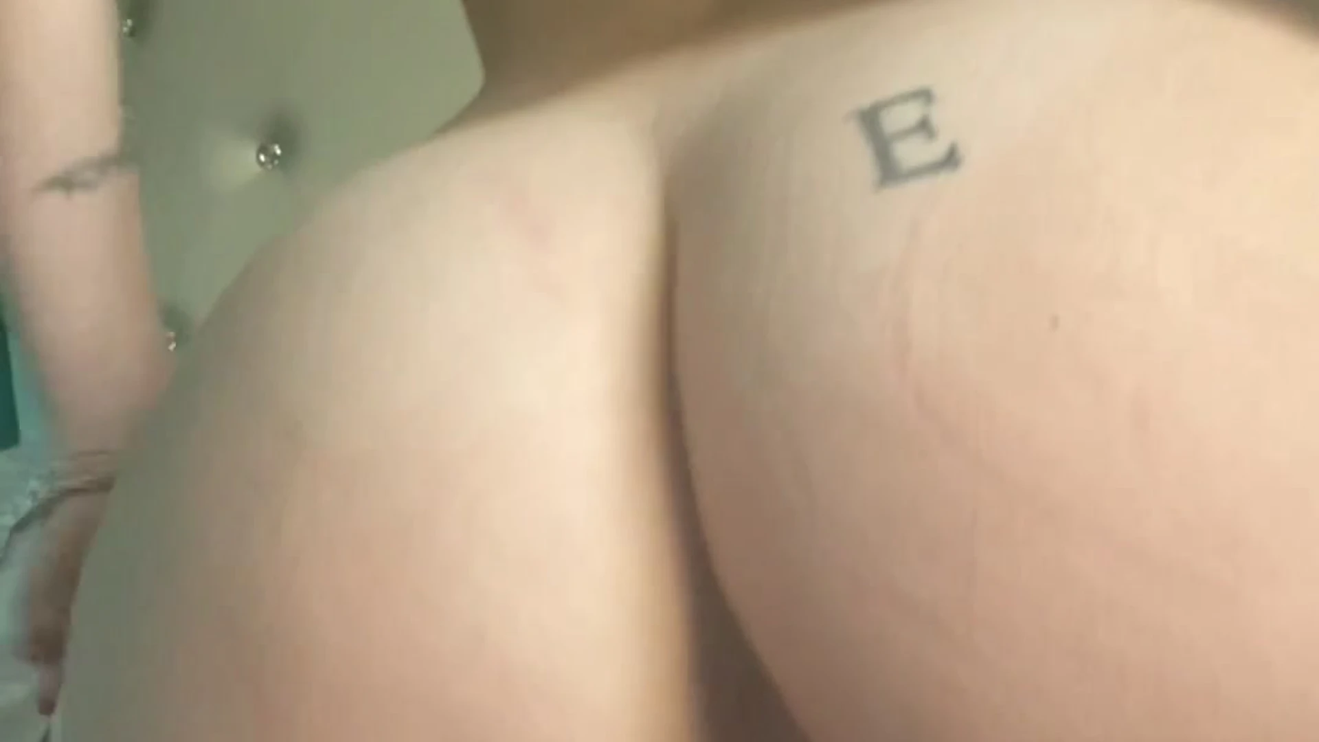 kittiebabyxxx l e a k e d  Exclusive full video