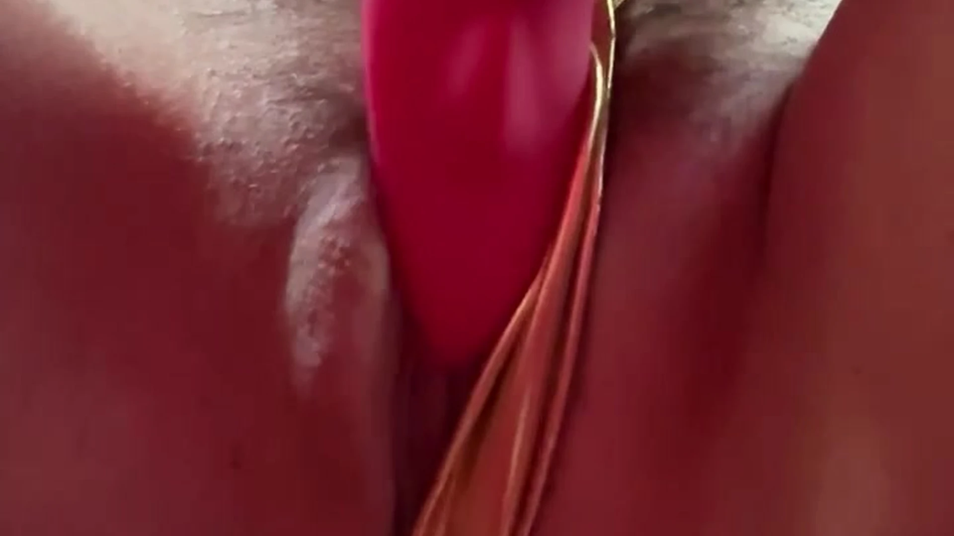 hard Matildem Leak exposed video full Sensational
