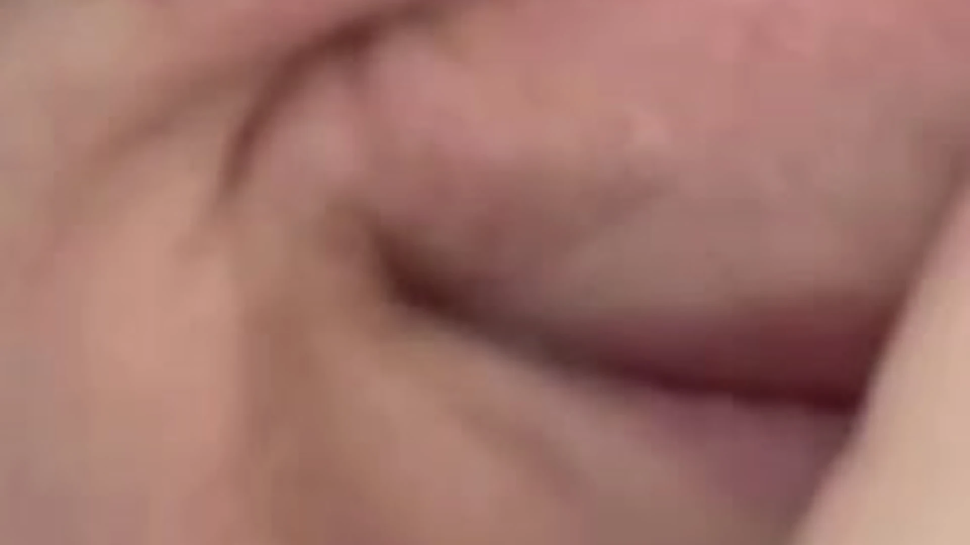 Epic taboo Megnutt simpcity video full