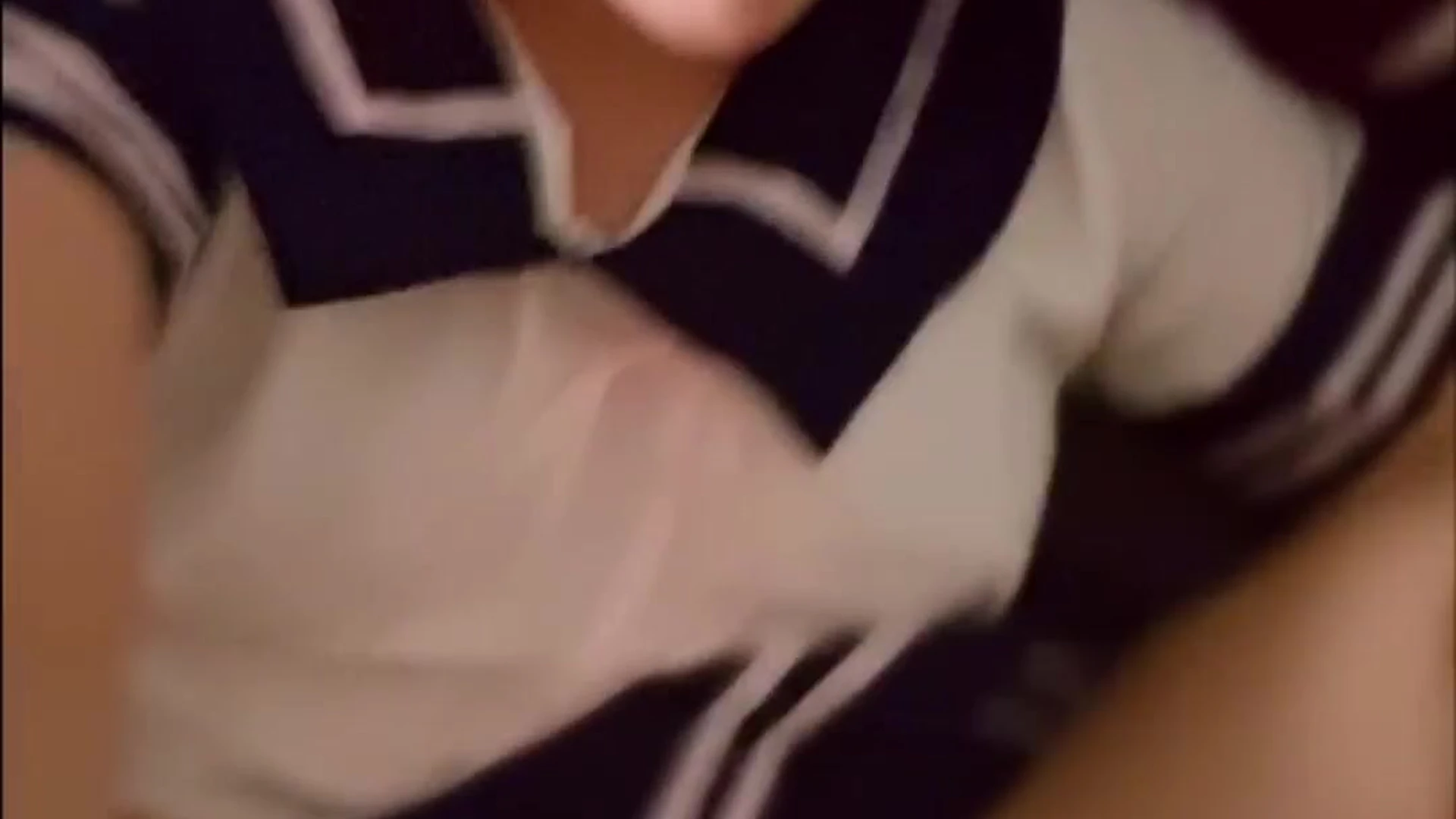 Pufffypink camrip