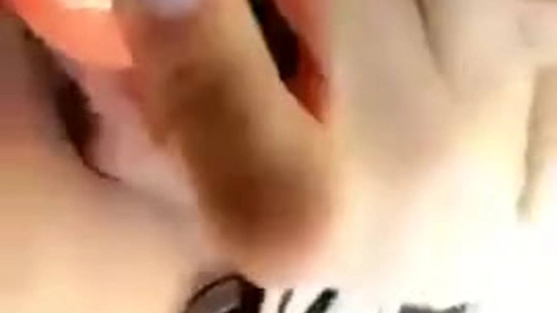 donna Allison Parker fapello Epic