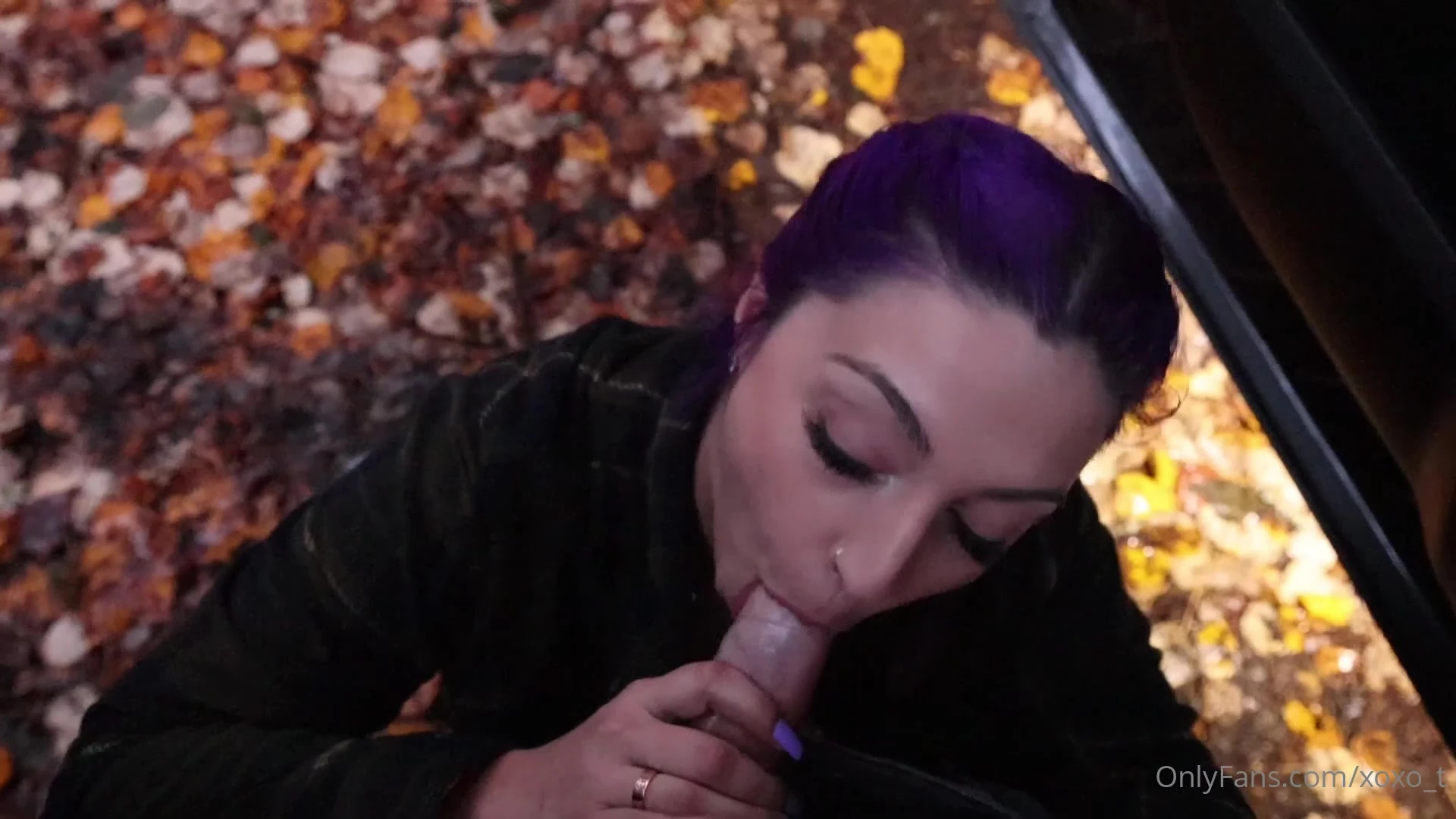 thoughtful Tati Evans camgirl Clip