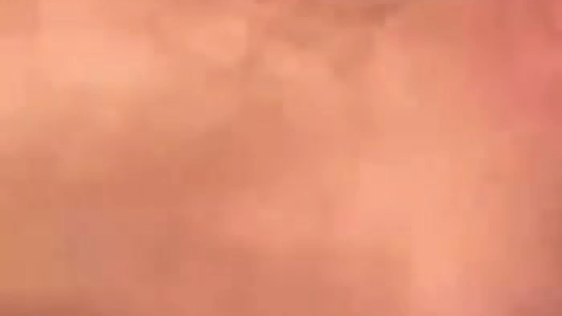 Exposed kittiebabyxxx solo