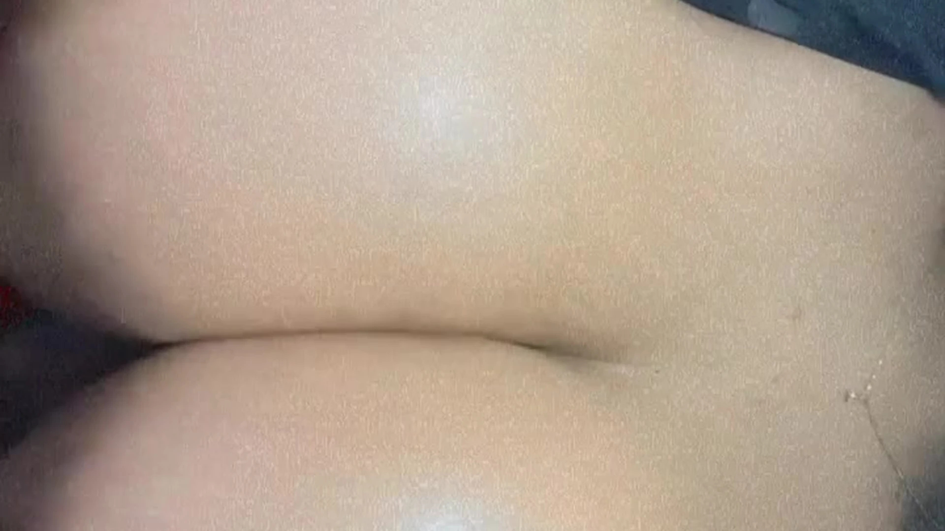 erotic Dripping Carniello Leaked nudes