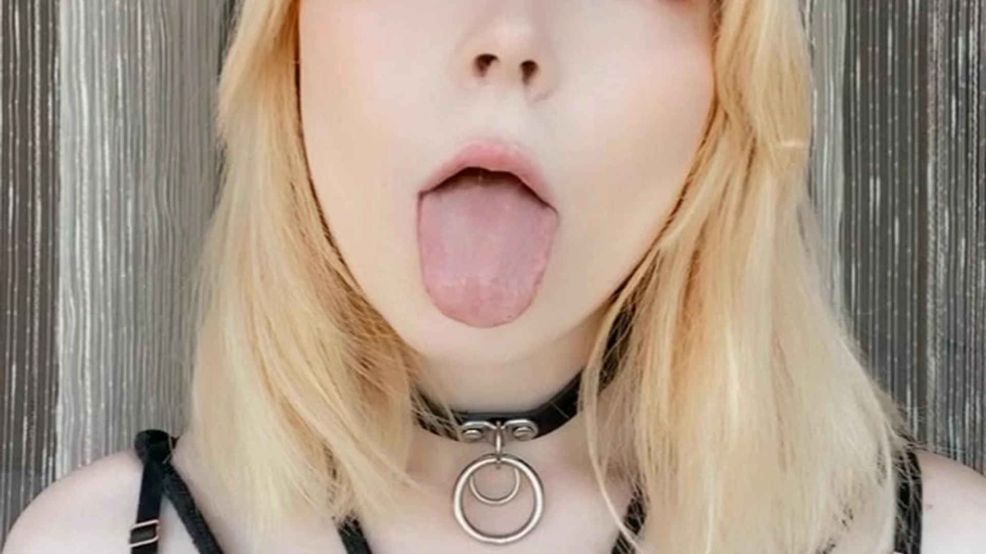 female Sweetiefox fap
