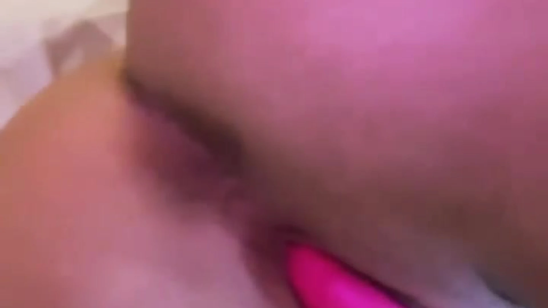 Sensational nude Matildem Nude leak