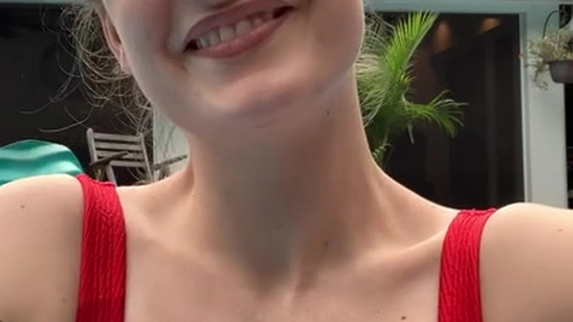 nan Siri Dahl Nudes Epic