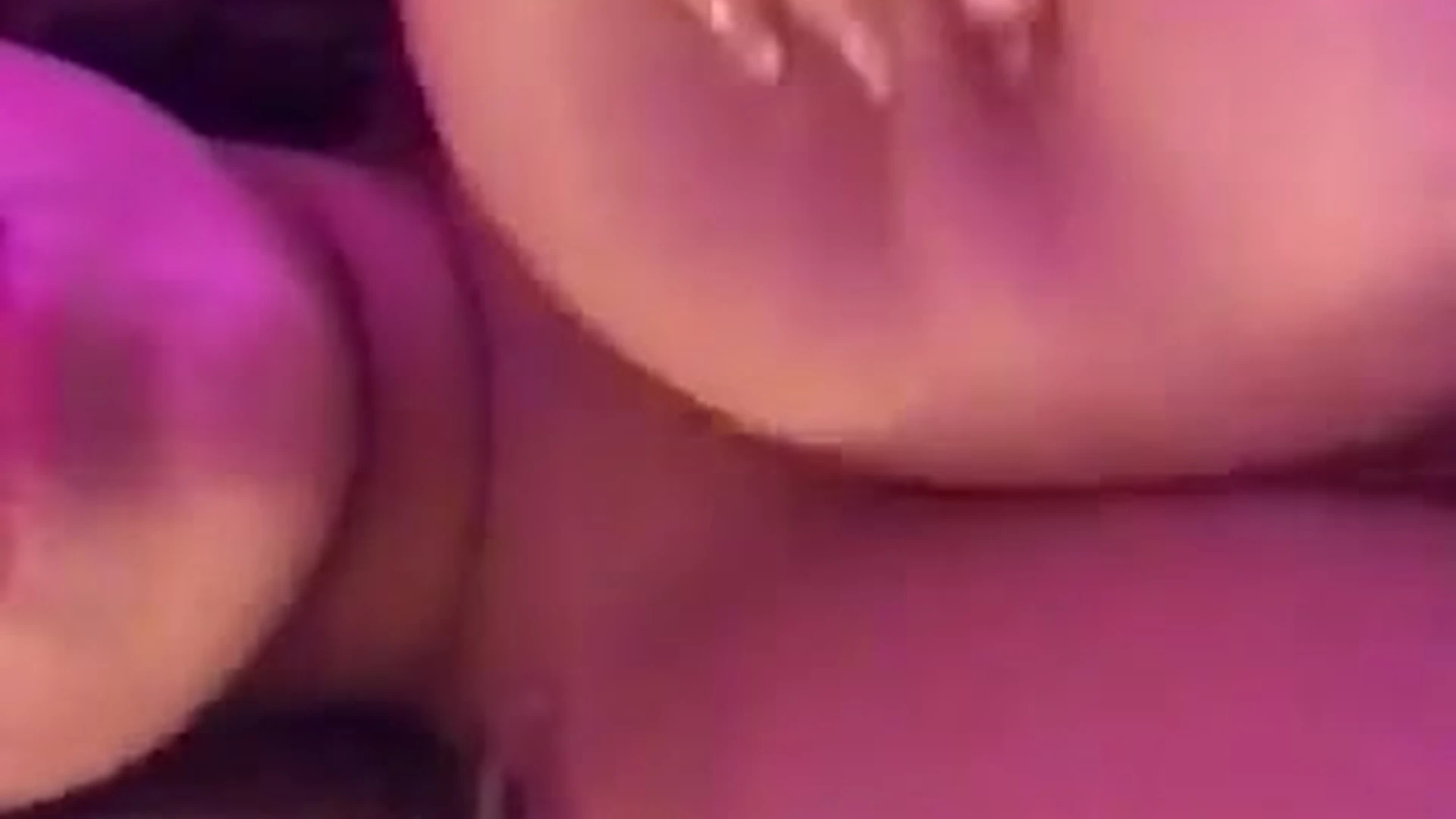 Sensational gross Avalon Hope blowjob
