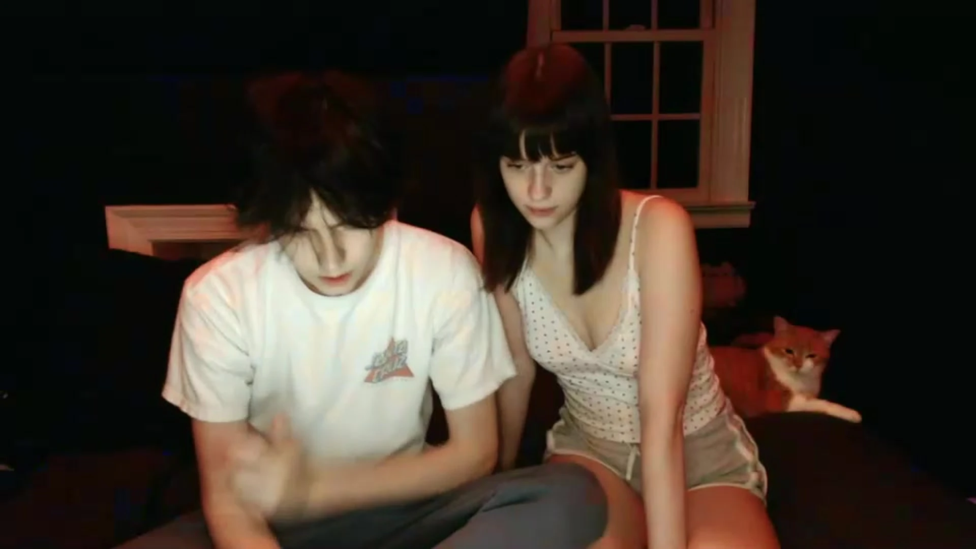 Soogsx Patreon leak  Video