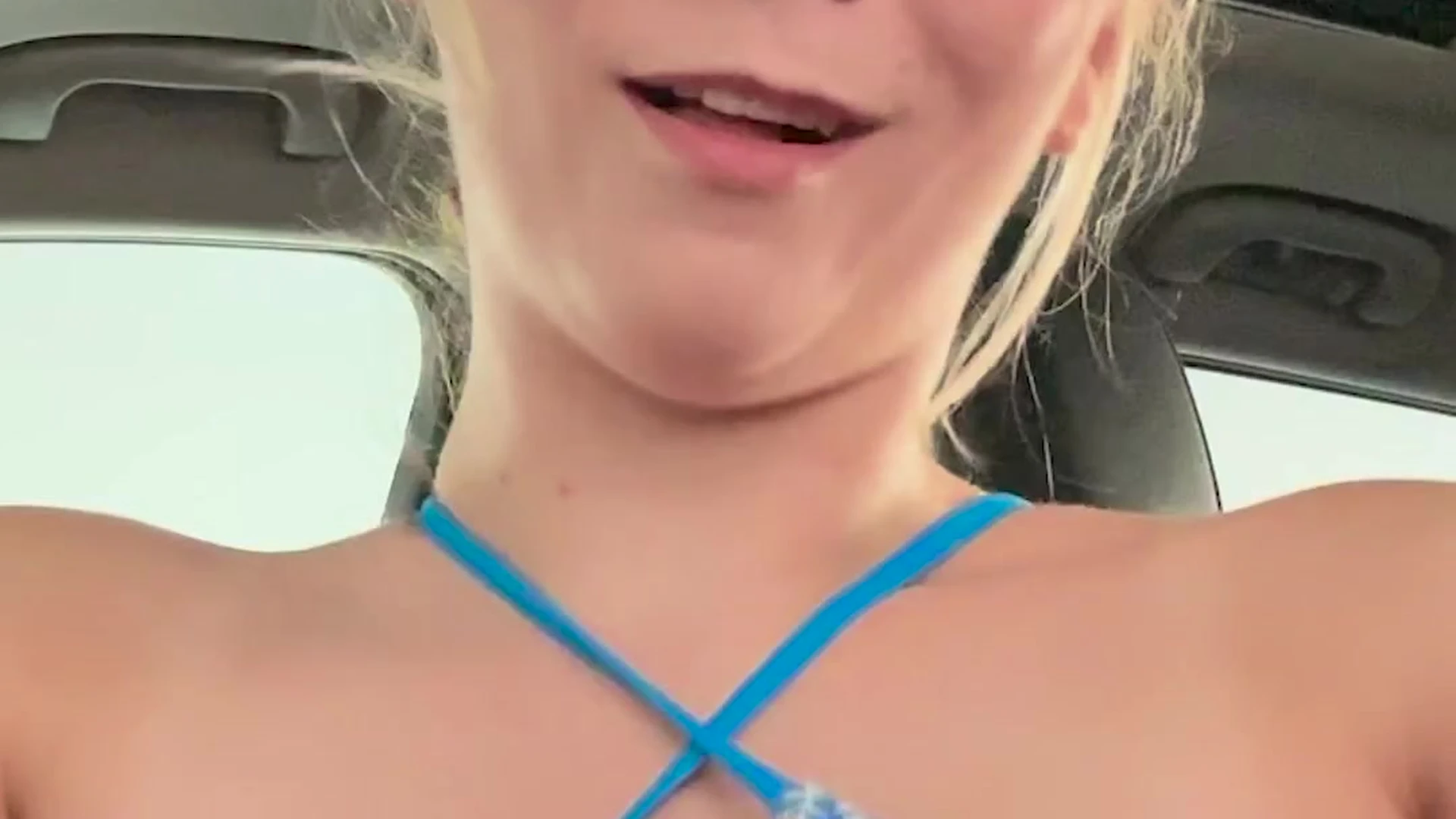 yellz0 bg  Full Video Leaked