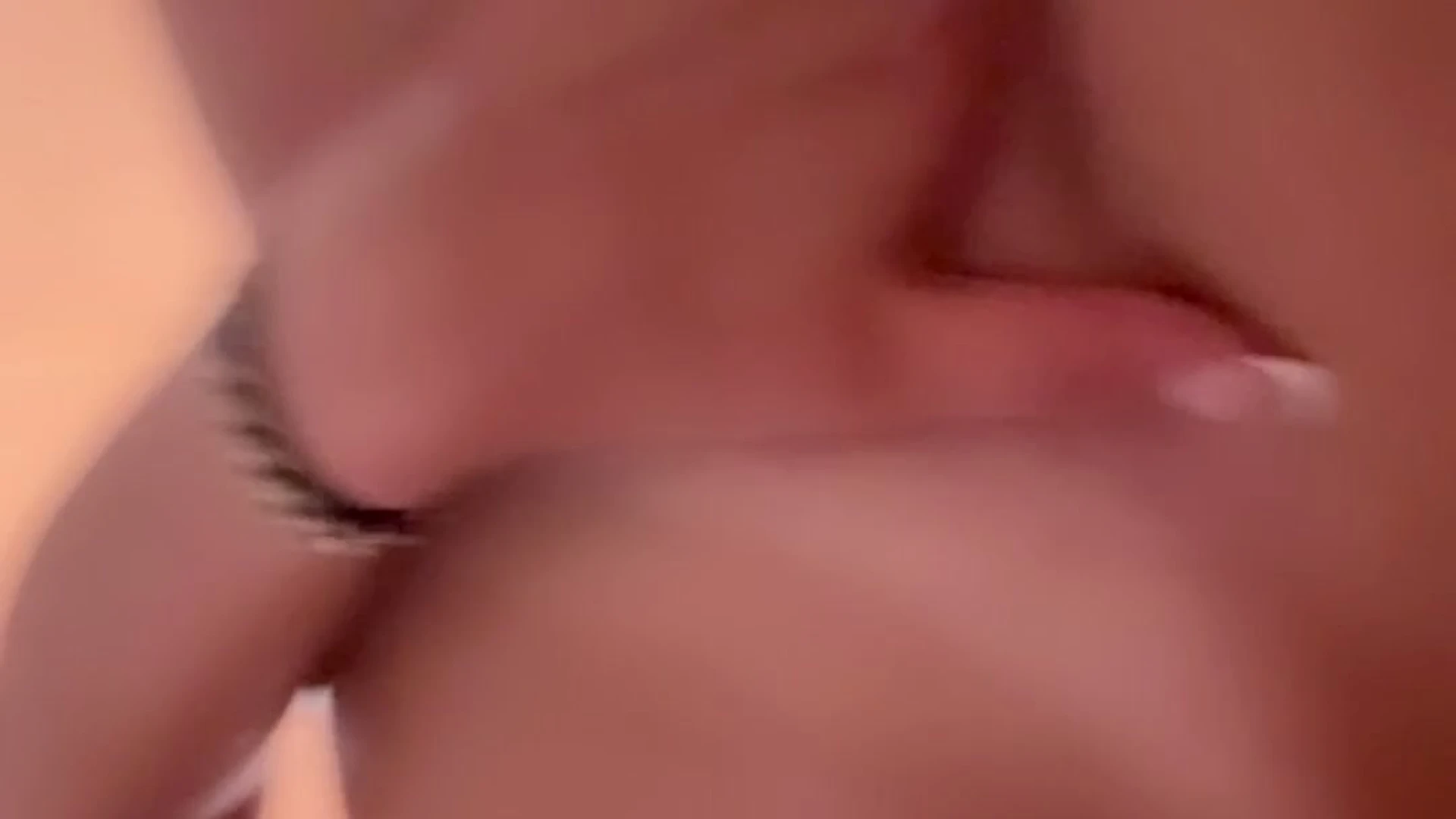 Ambsofficialxo Nude leaks