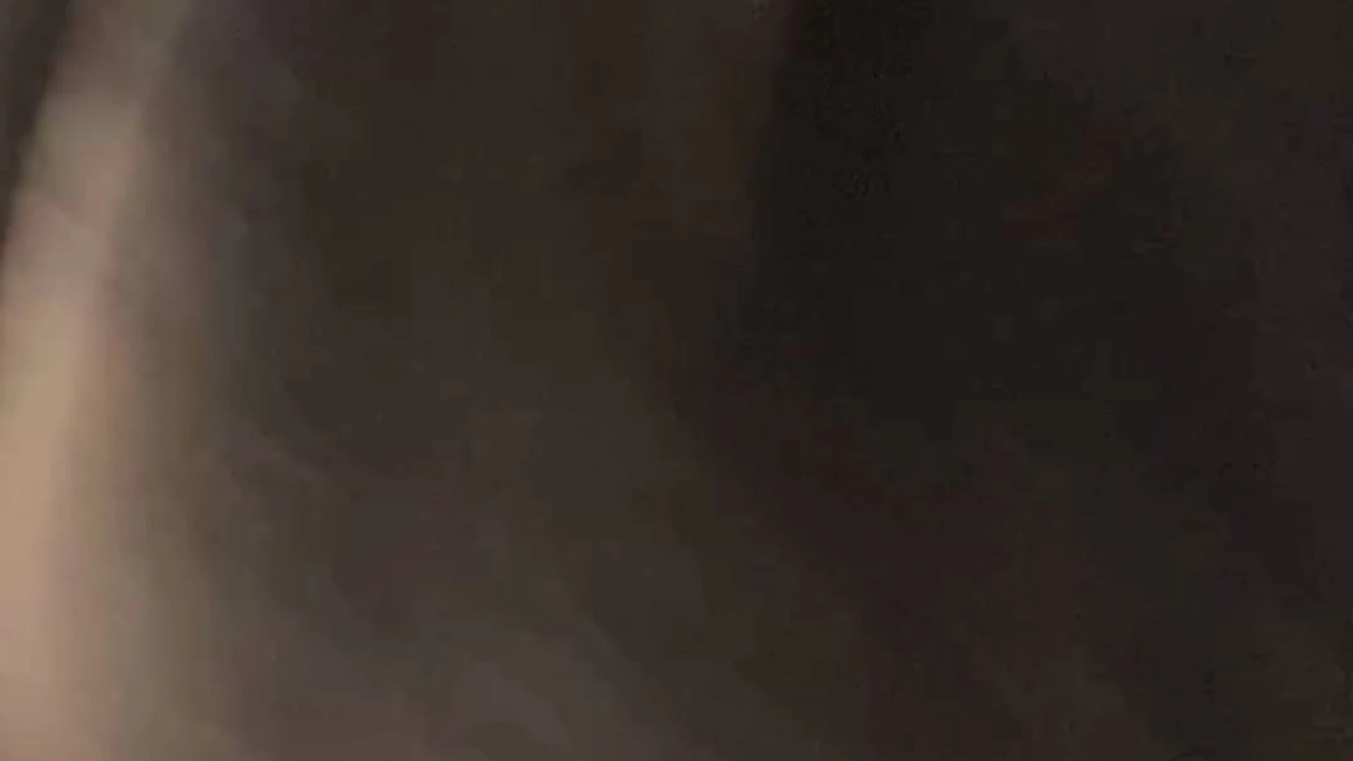 Sensational little Steph Oshiri Onlyfans Leaks fucked