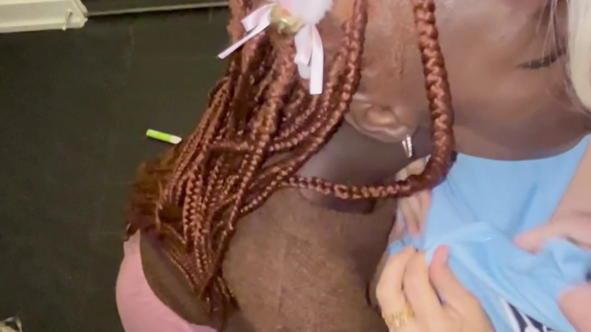 ass Waifumiia porn xxx